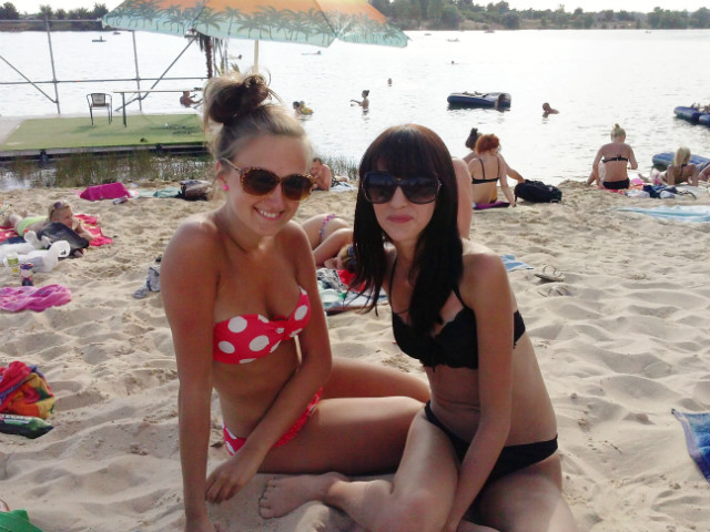 Wpis zapomnijotymcobyloo