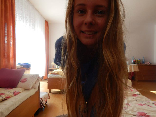 Wpis findthemselvesxd