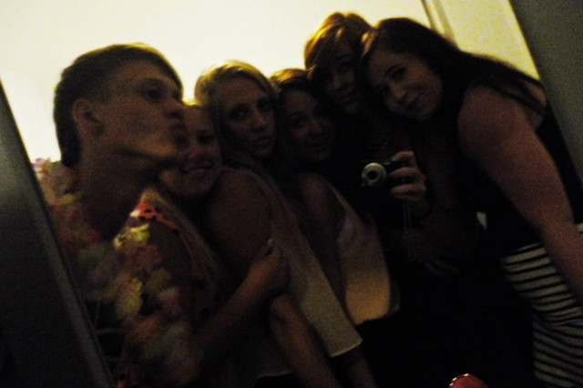 Wpis pozdroxoxo