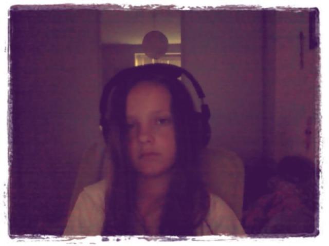 Takie Z Nudw ;D