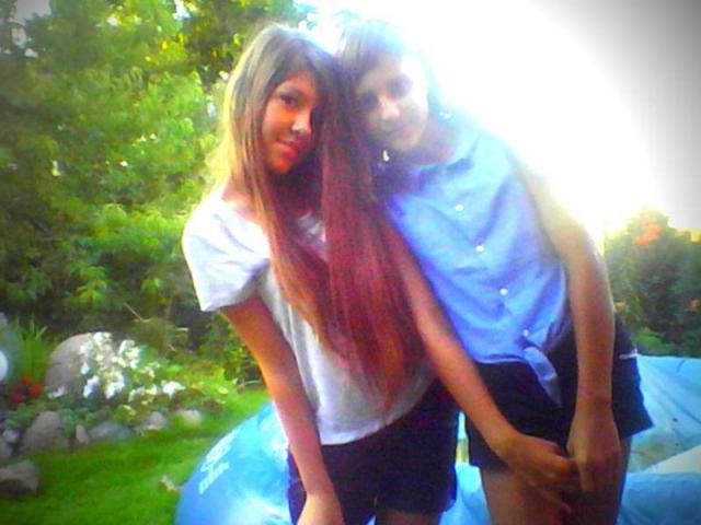 ycie jest Pikne