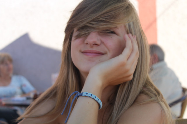 Wpis drogato