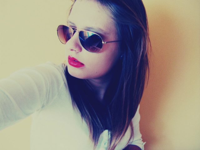 Wpis touchemeex3