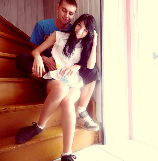Wpis trzymajjfason