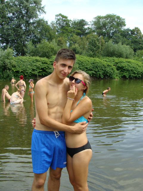 Wpis anyonee98