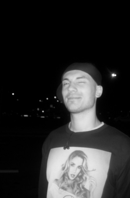 Wpis xpaluchx