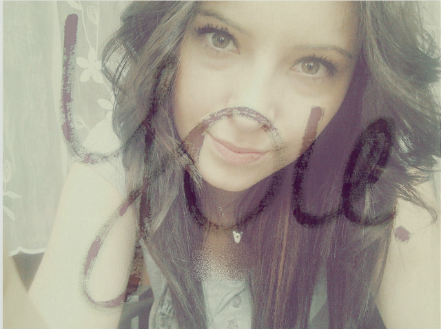 Wpis angel336xdd