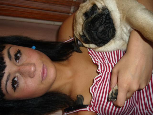 PUG 
