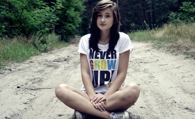 miaa skoczy ycie swe.