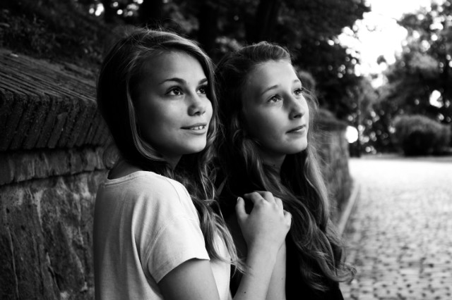 Sesyjka &#9829;