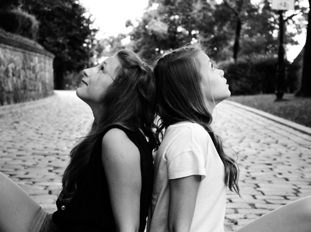 Sesyjka &#9829;