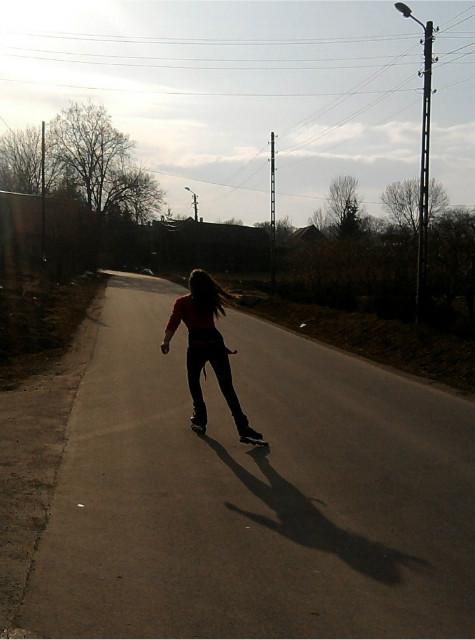 Wpis onmniejaraa