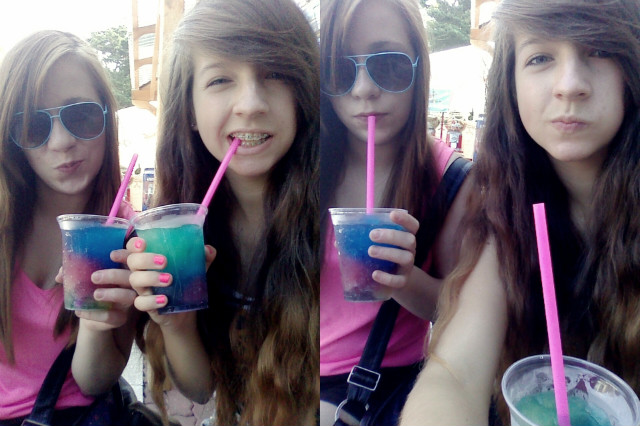 Dziao :*