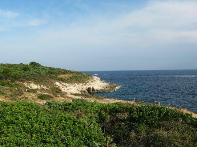 Croatia