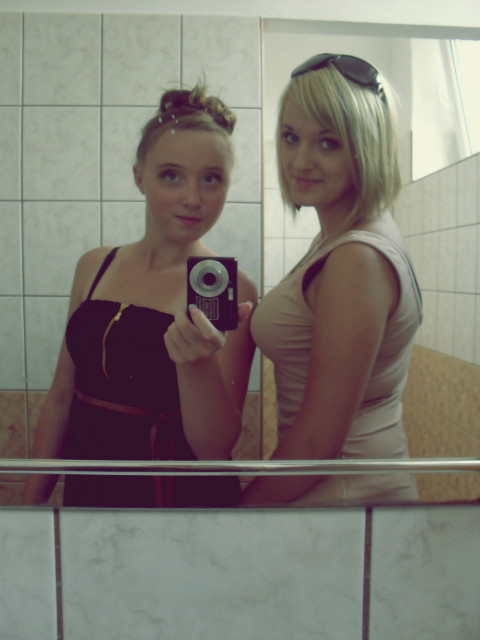 Wpis eloobiczyyss