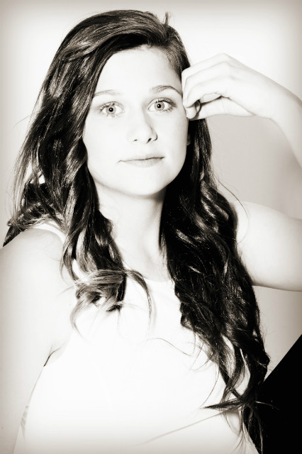 wpis #8