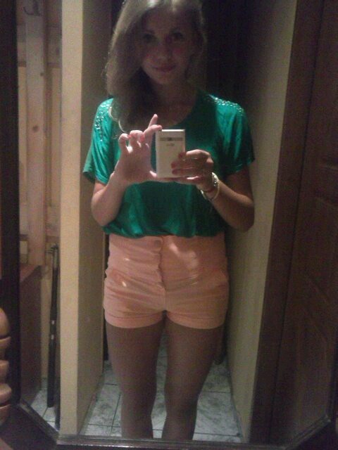 Wpis extasyx3