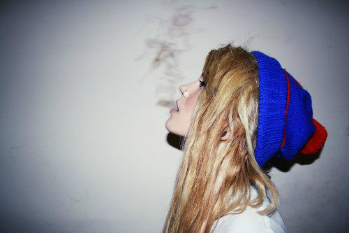 Wpis raaapcytaty
