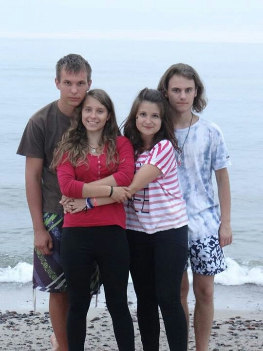pogo 2013
