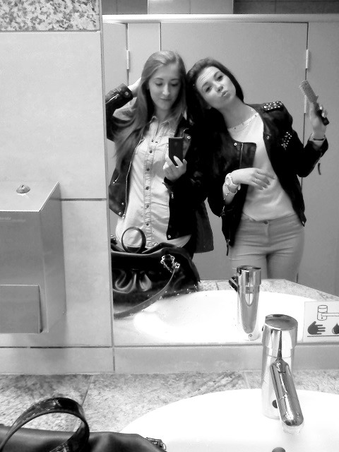 Wpis endofftimee