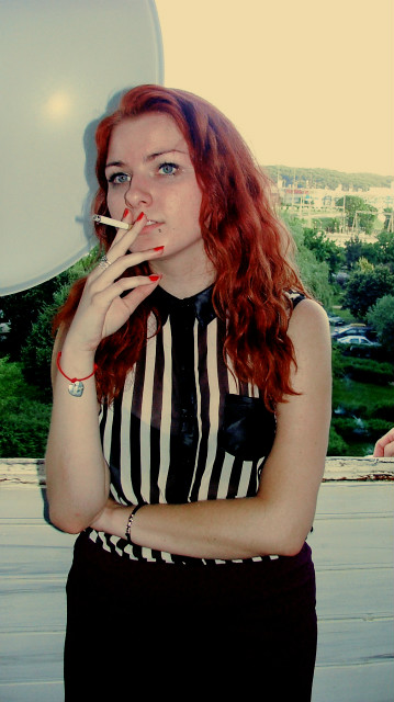 Wpis egodystoniczna
