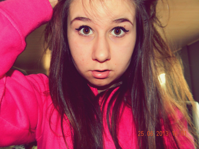 fdskg