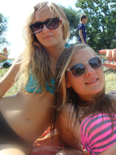 Wpis anyonee98