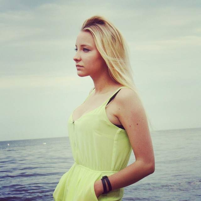 Wpis adaaxoxo