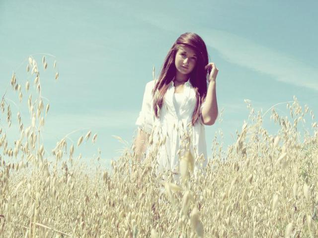 Wpis daaarija