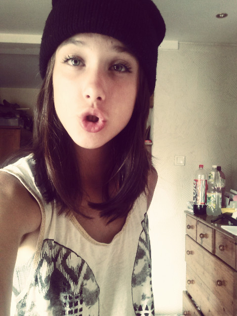 wam od laurki 8)