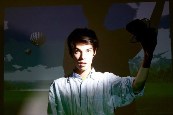 Vini 