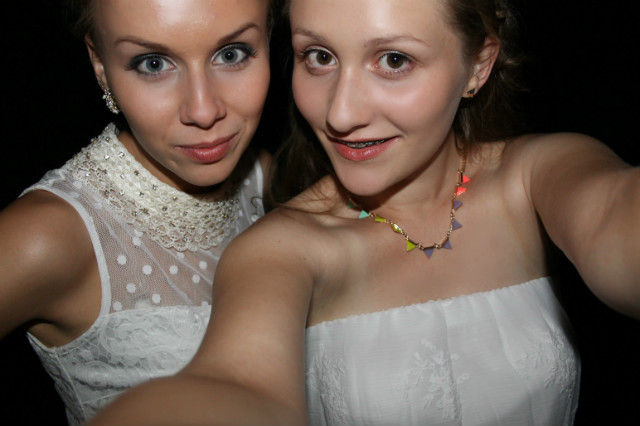 Wpis walnijsmaajla