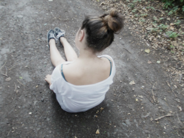 SPACER 