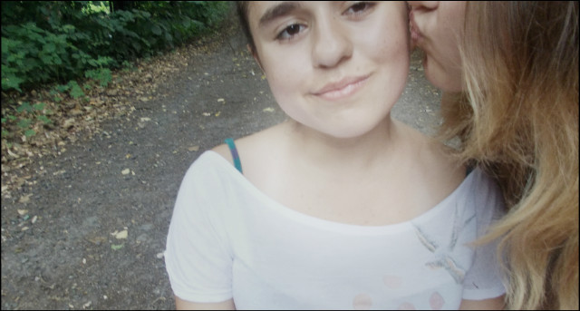 Wpis lol17