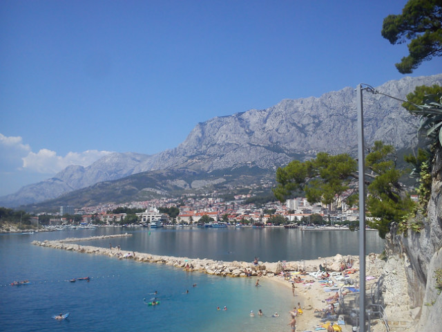 Makarska