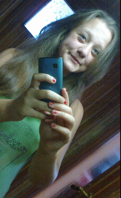 #takie #se 