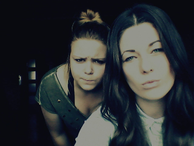 Wpis glupifajfus