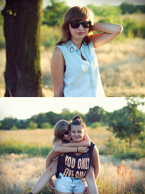 Wpis sincerityxoxo