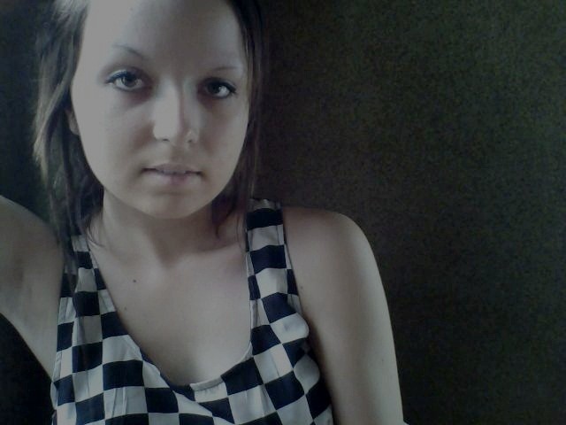 yjkjhgajk.