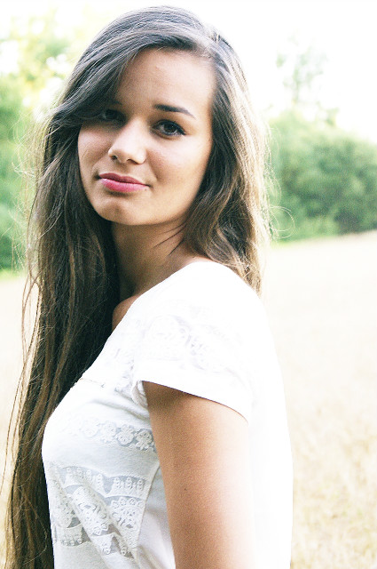 Wpis nolovexd
