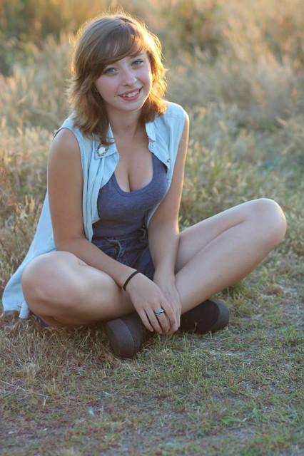 :)