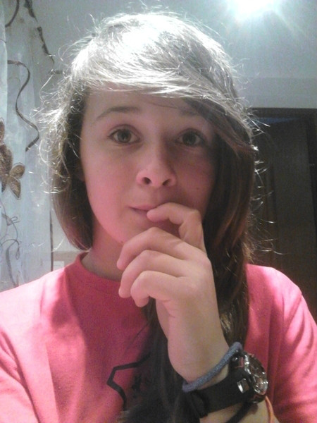 Jaaa 