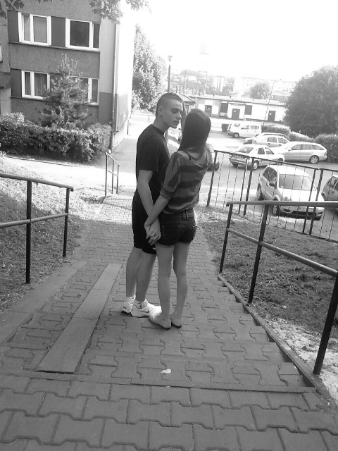 mismismis 