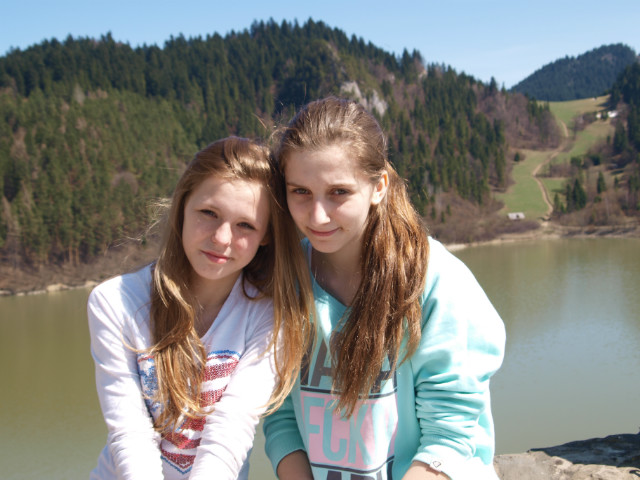 Wercza .;)