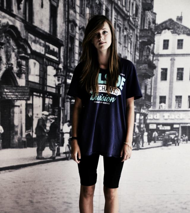 Wpis szanndra