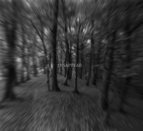Wpis disappear7