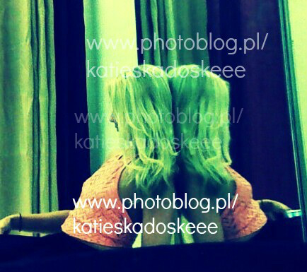 Wpis katieskadoskeee
