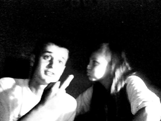 masz gnido.:D 