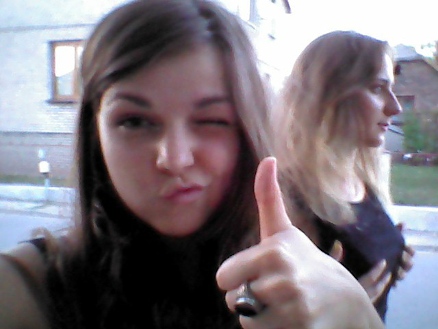 Wpis vaniiliovaa