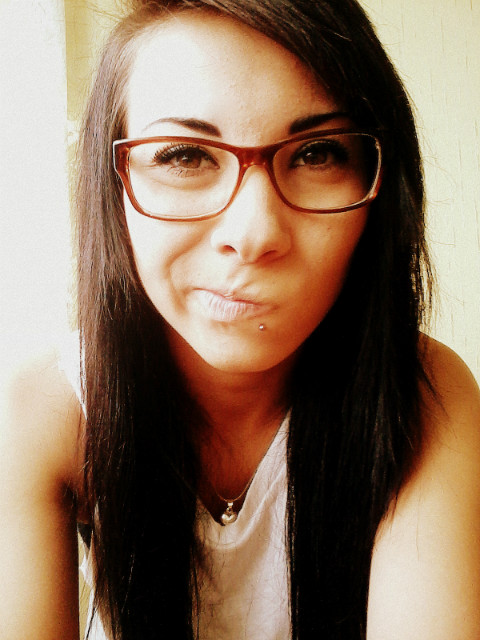 Wpis lola1432
